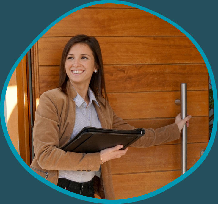 Real Estate Test Prep Sales, Brokers, and Appraisal License Exams