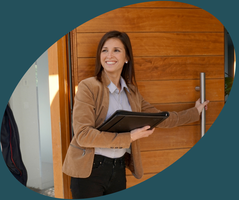 Real Estate Test Prep Practice Tests, Study Guides, and Courses