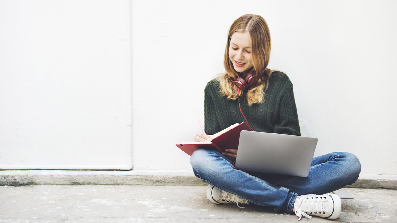 How to Pass the Texas Real Estate Exam